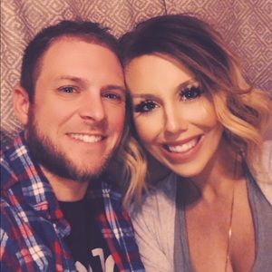 Meet your Posher, Hailey